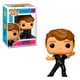 thumbnail image 1 of FUNKO POP! Movies - Dirty Dancing: Johnny 1099, 1 of 3