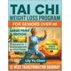 thumbnail image 1 of Programa De Tai Chi Para Bajar De Peso Para Personas Mayores De 60 Años, 1 of 1