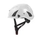 thumbnail image 2 of Casco de seguridad KASK SUPERPLASMA HD ANSI Z89.1 CSA Z94.1 201-Blanco, 2 of 4