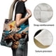 thumbnail image 3 of The Fantastic Four Bolso de tela con estampado de lienzo para mujer., 3 of 6