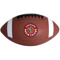 Football Rawlings Ncaa Primetime Junior Talla La-Lafayette