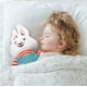 thumbnail image 3 of Max y Ruby Max Rabbit Bunny Overols Plush Doll Kids TV, 3 of 3