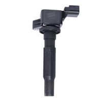 Repuestos Del Sol - Bobina Encendido Chevrolet Sail 1.5 2016 2018