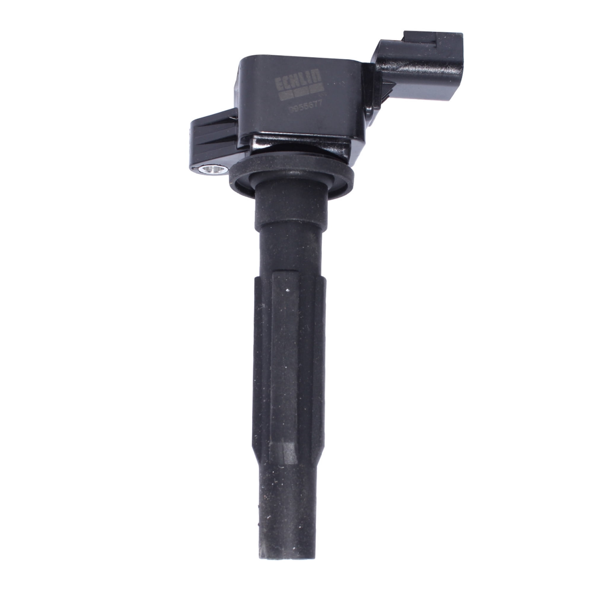 Repuestos Del Sol - Bobina Encendido Chevrolet Sail 1.5 2016 2018