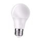 thumbnail image 4 of Bombilla LED E27 Globo Pequeña Bombilla Para Techo Droplight Vanity Porche 12W, 4 of 6