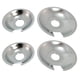 thumbnail image 1 of Gama de repuesto: sartenes goteadoras Kitchen Basics 101, 1 of 8