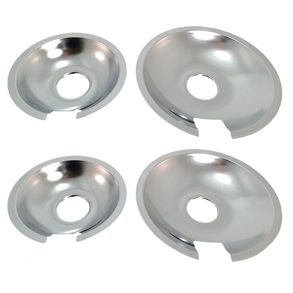 Gama de repuesto: sartenes goteadoras Kitchen Basics 101