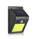 thumbnail image 1 of Foco Led Solar 48led Con Sensor Movimiento Exterior /003233, 1 of 2