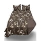 thumbnail image 5 of Cubrecama Quilt Luminoso 2 Plazas - Verano L9, 5 of 6