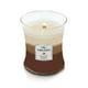 thumbnail image 2 of Vela aromática, 2 of 3