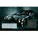 thumbnail image 3 of Libro de juegos de rol gratuito League Blade Runner Tapa dura, 3 of 3