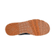 thumbnail image 5 of ZAPATILLAS URBANAS SKECHERS UNO SUITED ON AIR HOMBRE | 183004-NVY - Talla 43,5, 5 of 6