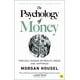thumbnail image 1 of El libro La psicología del dinero de Harriman House, 1 of 1