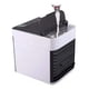 thumbnail image 2 of Mini Aire Acondicionado Portatil Arctic Air Ultra, 2 of 3