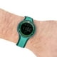 thumbnail image 5 of Reloj Hombre Digital RV-ELG-G9-PGIM-BY, 5 of 6