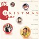 thumbnail image 1 of Música EMI – Es Navidad, 1 of 2