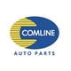 thumbnail image 3 of Pastillas Freno para auto COMLINE CBP02399, 3 of 4