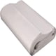 thumbnail image 1 of Hojas de papel de embalaje WAUPPY, 70 hojas, 26 x 15 pulgadas (0,8 kg), 1 of 7