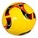 thumbnail image 1 of Pelota De Fútbol Numero 5 Balon De Futbol Niños Nº 5, 1 of 1