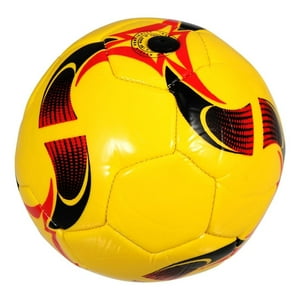 Oem - Pelota De Fútbol Numero 5 Balon De Futbol Niños Nº 5