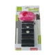 thumbnail image 3 of Set Mascotas Premium Guante - Bolsa Desechos - Cubre Asiento, 3 of 3
