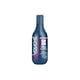 thumbnail image 1 of Matizador Capilar Ultra Azul Plata 300 Ml, 1 of 2