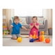 thumbnail image 2 of Juego Bowling Bolos Infantil, 2 of 6