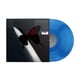 thumbnail image 1 of Edición Limitada Vinilo Celeste 2lp Twelve Carat Toothache, 1 of 1