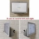 thumbnail image 3 of Soporte de pared para pantalla Google Nest Hub Max de 10 pulgadas, 3 of 5