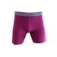 thumbnail image 3 of Pack de 6 Boxer Medio Algodón Hombre, 3 of 3