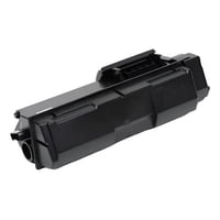 Genérica - Toner Para Kyocera Tk-1175 Ecosys M2040 / M2540 / M2640