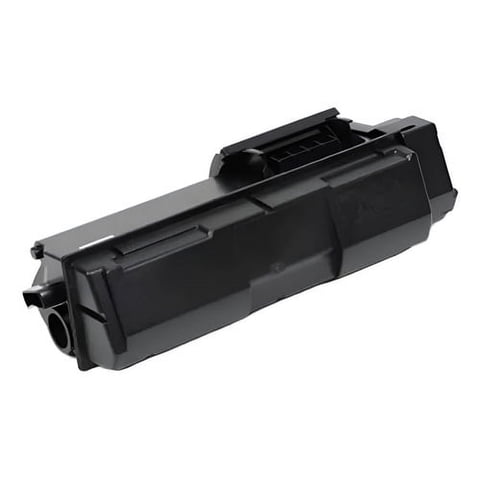 Genérica - Toner Para Kyocera Tk-1175 Ecosys M2040 / M2540 / M2640