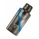 thumbnail image 3 of Night Deo 96ml Hombre, 3 of 3