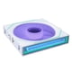 thumbnail image 2 of Fan Lian Li UNI SL-Infinity Wireless 140 unidades, color blanco, paquete individual, 2 of 8