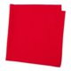 thumbnail image 2 of Set de servilletas DII Tango Red 51 x 51 cm, 6 piezas, 2 of 8
