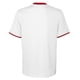 thumbnail image 2 of Camiseta Outerstuff FIFA World Cup Clásica Blanca con Cuello en V, 2 of 2