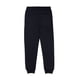 thumbnail image 2 of Pantalón kids niño sport adventure, 2 of 3