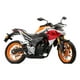 thumbnail image 2 of Kit Mantencion Moto Honda Cb190r / Invicta 150 / Storm 125 gris, 2 of 3