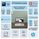 thumbnail image 2 of Ordenador portátil HP 14 2025 Business Student 16 GB de RAM 628 GB de almacenamiento, 2 of 9