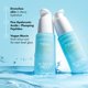 thumbnail image 3 of Sérum Sunday Riley Tidal Hidratación Profunda 30 ml, 3 of 6