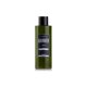 thumbnail image 1 of Eau de Cologne Barber Marmara No5, 500 ml, para hombre, 1 of 4