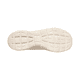 thumbnail image 5 of ZAPATILLAS URBANAS SKECHERS SUMMITS QUIET DREAM MUJER | 150291-NAT - Talla 37 CL / 7 US / 24 CM, 5 of 6