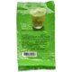 thumbnail image 2 of Greenmax, Polvo de té verde con boba, bolsa grande de 24,5 onzas, 2 of 2