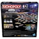 thumbnail image 2 of Juego De Mesa Nba Core 2 0, 2 of 9