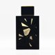 thumbnail image 1 of AURABYAURA Knots Bond Eau de Parfum en Spray 100 ml (3,4 oz), 1 of 3