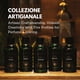 thumbnail image 3 of Perfume PEARLANERA PASSIONE 100 ml Unisex Spray de Oud, 3 of 9