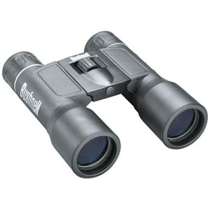 Binocular Powerview 10X32 Bushnell