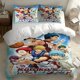 thumbnail image 1 of 3pcs Diguang Middle School Basketball League Poster Theme Digital Print Three-Piece Set, 1 of 1