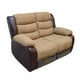 thumbnail image 2 of Sofá ODH Reclinable 2 Cuerpos New Italia Dubai, 2 of 4
