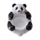 thumbnail image 2 of Candelero Panda Art Craft Candelero Para Mesa De Boda De Granja, 2 of 5
